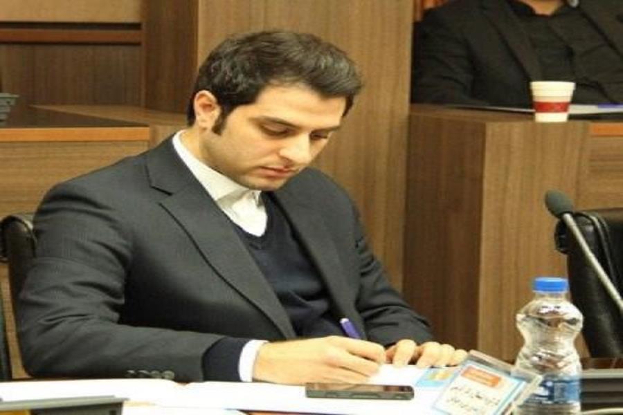 مجمع انتخاباتی کنفدراسیون آسیا، منتظر پاسخ فدراسیون جهانی